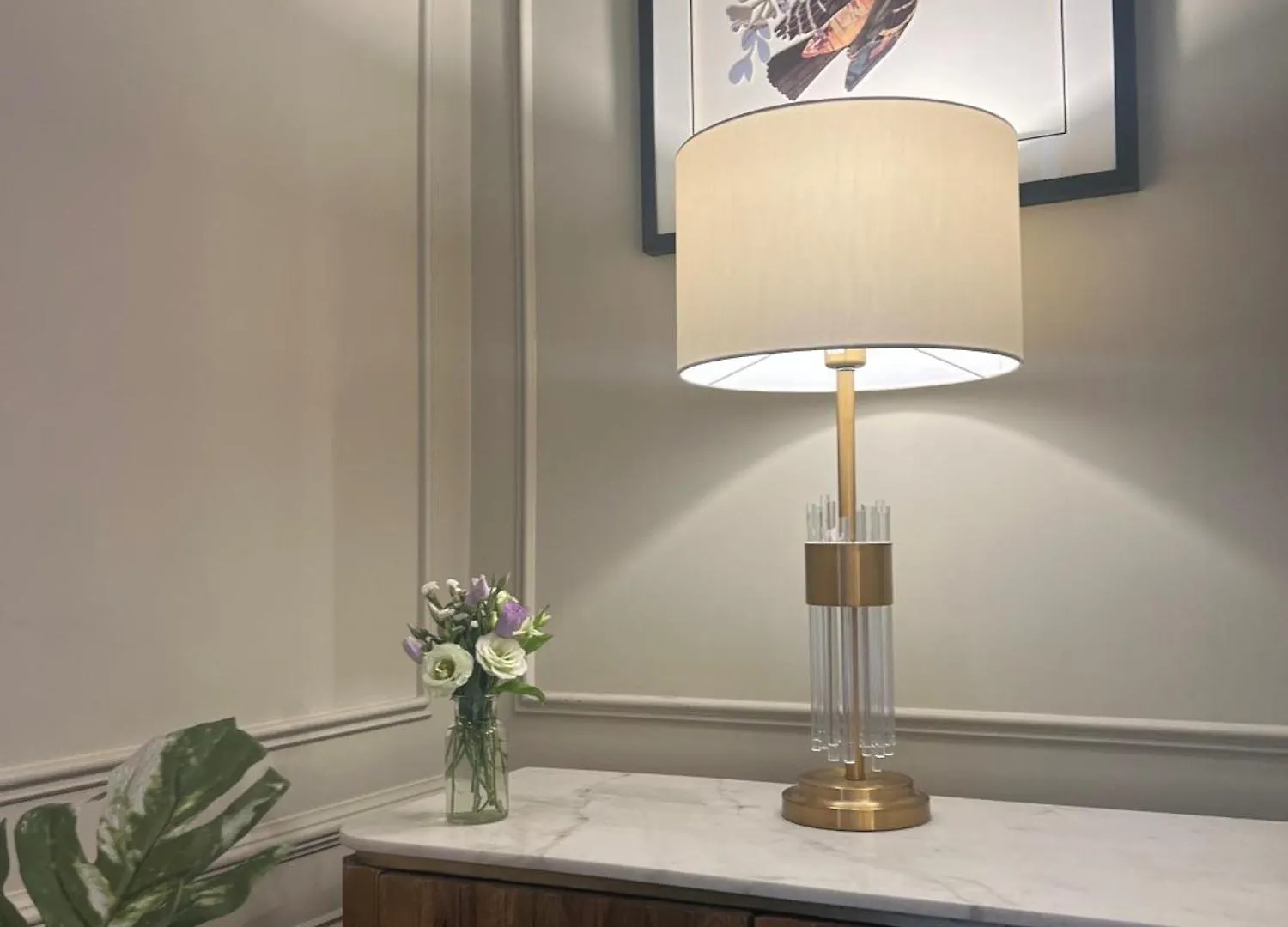 Waterloo Town House & Suites Dublino Irlanda