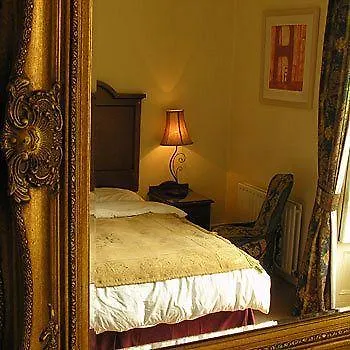 Hotel Waterloo Town House & Suites Dublino