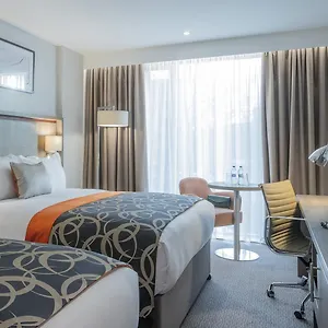 Hotel Clayton Charlemont, Dublin