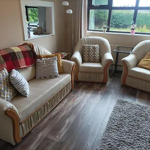 Apartment The Croft