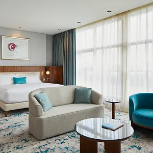 Hotel The G &